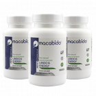 Macabido® 3 Men's Formula Bundle