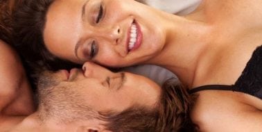 Low Libido in Women: Common Causes and Treatments