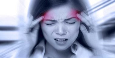 Migraine Causes: Study Points to BPA Found in Plastics