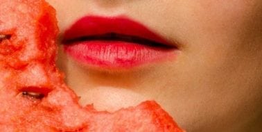 Fünf Nahrungsmittel, die Lust auf Sex machen