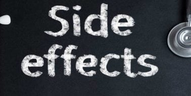 Side Effects, Oxytocin