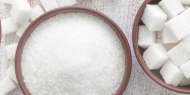 The Bitter Truth About Sugar and Libido