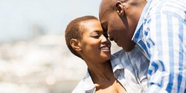 The Benefits of Emotional Intimacy in Relationships