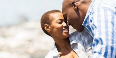 The Benefits of Emotional Intimacy in Relationships