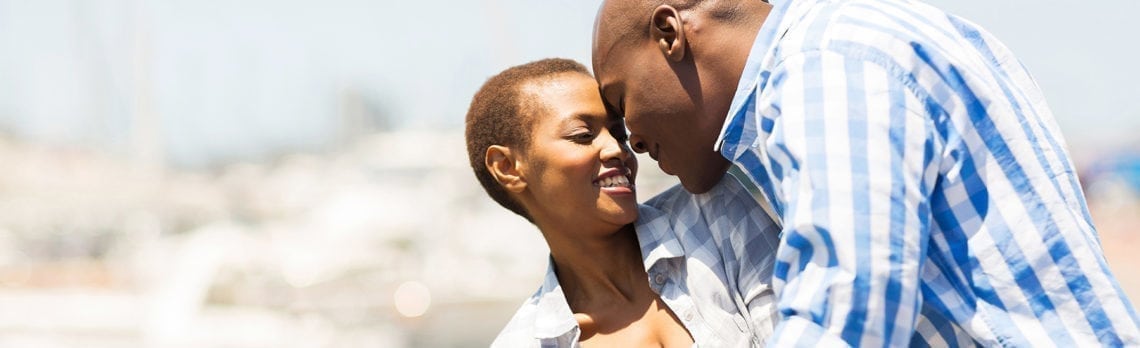 The Benefits of Emotional Intimacy in Relationships