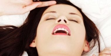 Achieving the Ultimate Orgasm: A Woman's Guide 1
