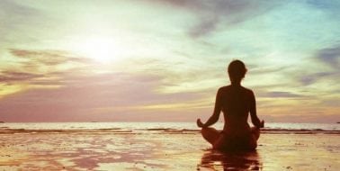 How Meditation for Low Libido Can Improve Your Sex Life