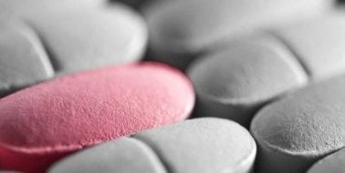 The Little Pink Pill: Wonder Drug or Disappointment? 1