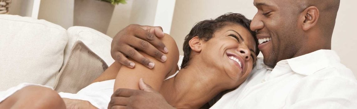 Just What the Doctor Ordered: Six Great Reasons to Have Sex More Often