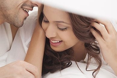 Stopping Sex Can Be Detrimental to Your Health