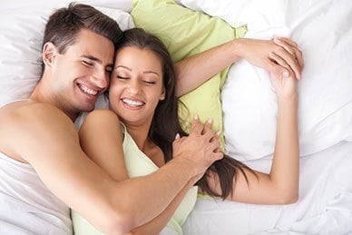 10 Reasons to Ban TV From the Bedroom