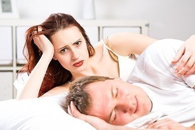 Why Do Women Orgasm Less Often Than Men?