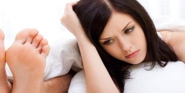 Why Do Women Orgasm Less Often Than Men? 1