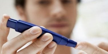 Diabetes and Low Testosterone: New Connections Discovered 1