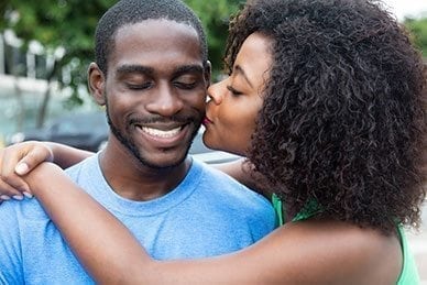 Science Supports Using Physical Intimacy to Strengthen Relationships