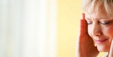 The Complex Connection Between Estrogen and Migraines 2