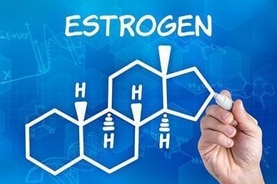 The Complex Connection Between Estrogen and Migraines 3