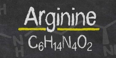 Ingredient Spotlight: L-Arginine for Libido and More
