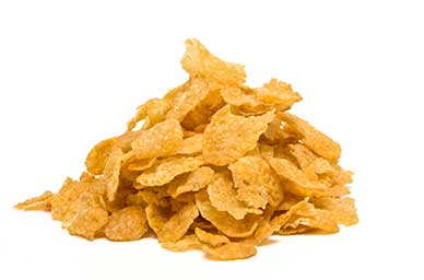 Corn Flakes and Graham Crackers: Popular Foods Developed to Curb Libido 2