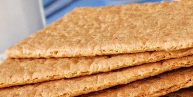 Corn Flakes and Graham Crackers: Popular Foods Developed to Curb Libido