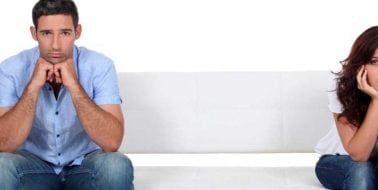 Five Surprising Signs of Hormone Imbalance 1