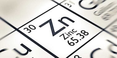 Ingredient Spotlight: The Many Health Benefits of Zinc