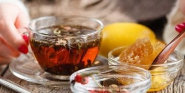 The Top 6 Immune Boosting Herbs for Cold and Flu Season 3