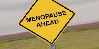 4 Unexpected Menopause Health Problems You Probably Didn't Know About 2