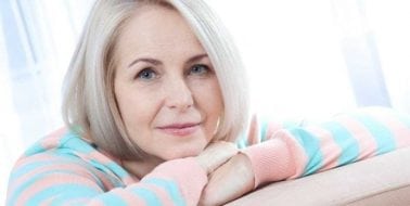 Reported Decline in Sexual Function After Menopause Finally Validated by Researchers