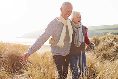 Date Your Spouse to Nurture and Strengthen Your Relationship 1