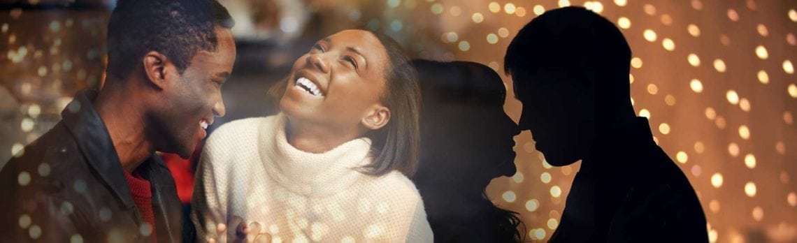 Date Your Spouse to Nurture and Strengthen Your Relationship