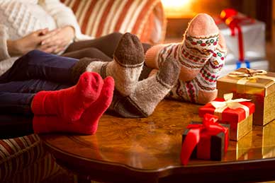The Ultimate Guide to Beating (and Even Preventing!) Holiday Stress
