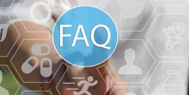 We Answer Your Most Frequently Asked Questions About Macabido