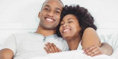 Testosterone, Sleep and Sexual Satisfaction Go Hand-in-Hand, Says New Study