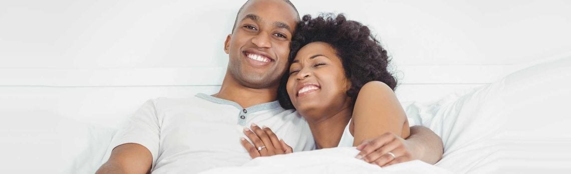 Testosterone, Sleep and Sexual Satisfaction Go Hand-in-Hand, Says New Study