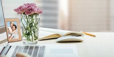 Sex Life Predicts Job Satisfaction, Says New Study