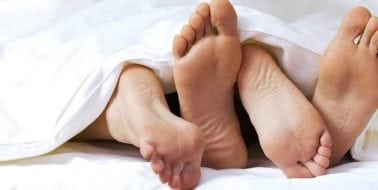 10 Important Sex Facts Every Woman Needs to Know