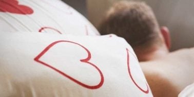 Why Men Get Sleepy After Sex (and Why Women Shouldn't Take it Personally)