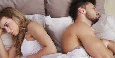 Erectile Dysfunction: Know Your Medical and Natural Options 1