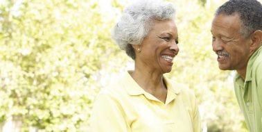 Studies Prove Sex Boosts Cognitive Function in the Elderly