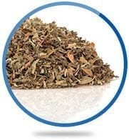 Damiana Leaf Extract