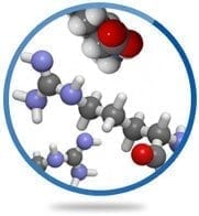 L-Arginine HCl