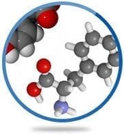 L-Tyrosine 1