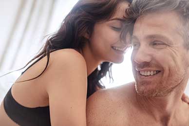 Numerous Studies Verify the Cardiovascular Benefits of Sex for Men