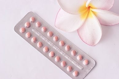 Progesterone and Libido in Women: Balance is Key