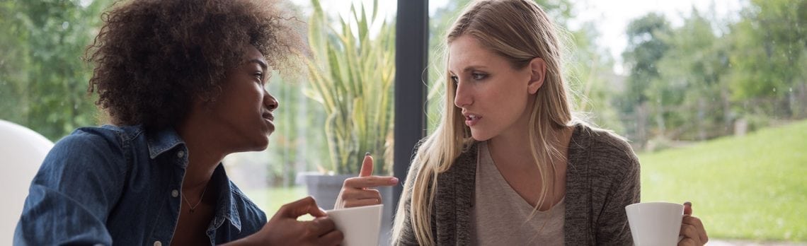 Three Signs Your Body Has Excess Estrogen