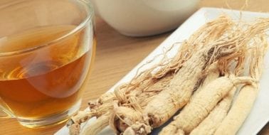 Ginseng Health Benefits Go Beyond the Bedroom