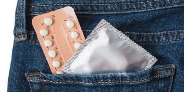 New Breakthrough Brings Us One Step Closer to Male Birth Control