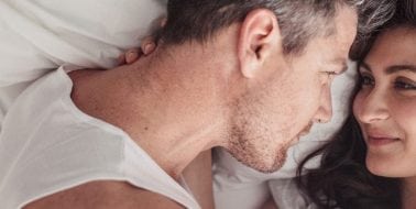 Research Uncovers a Solution to Better Sex for Women