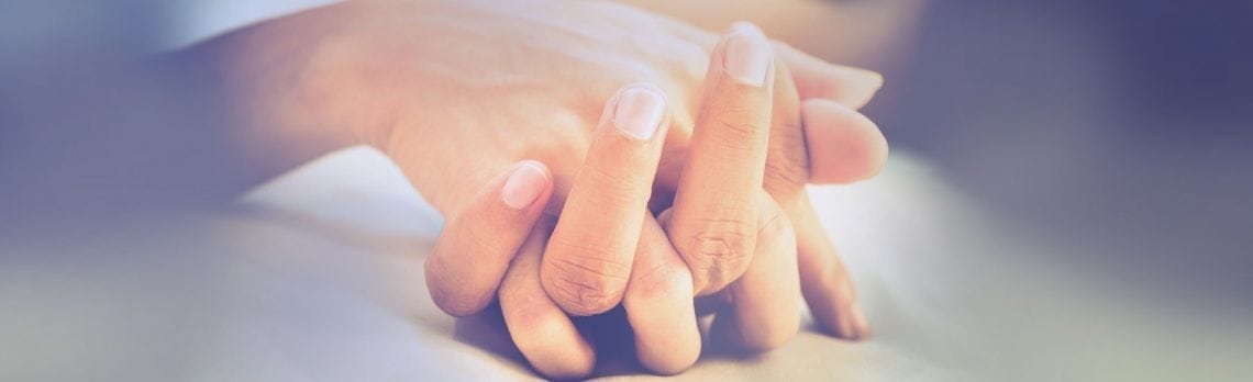 Why to Strive for a Healthy Sex Life in 2020